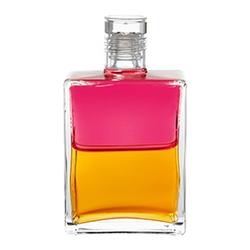 Aura Soma Equi. B95 Magenta/Gold 50ml
