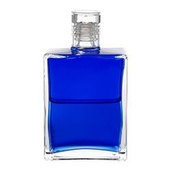 Aura Soma Equi. B96 Königsblau/Königsblau 50ml