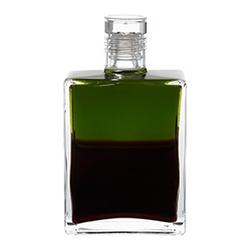 Aura Soma Equi. B102 Tiefolive/Tiefmag. 50ml
