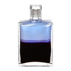 Aura Soma Equi. B103 Hellblau/Tiefmagenta 50ml