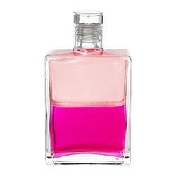 Aura Soma Equi. B104 Rosa/Magenta 50ml