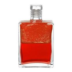 Aura Soma Equi. B105 Koralle/Koralle 50ml
