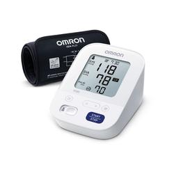 OMRON Blutdruck Oberarm M3 Comfort Gratisservice
