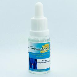 Richter Blasenorganstärkung