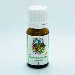 Richter Box Hormonelle-Ganzk.-Regulation Glob.Nr.1