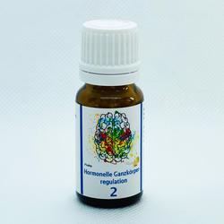Richter Box Hormonelle-Ganzk.-Regulation Glob.Nr.2