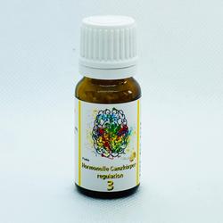 Richter Box Hormonelle-Ganzk.-Regulation Glob.Nr.3