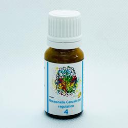 Richter Box Hormonelle-Ganzk.-Regulation Glob.Nr.4