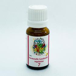 Richter Box Hormonelle-Ganzk.-Regulation Glob.Nr.7