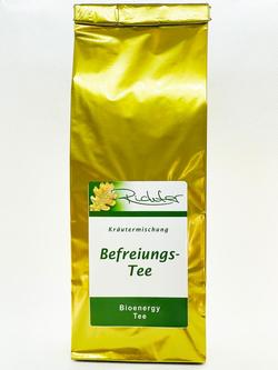 Richter Befreiungstee 90g