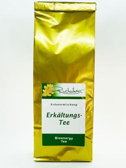 Richter Erkältungstee