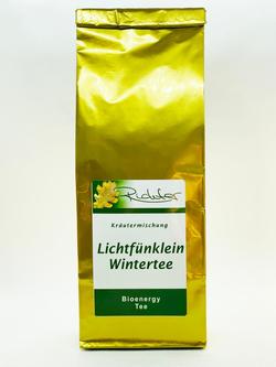Richter Lichtfünklein Wintertee 80g