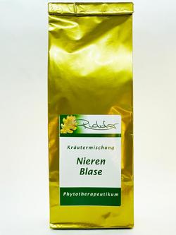 Richter Nieren - Blasen Tee
