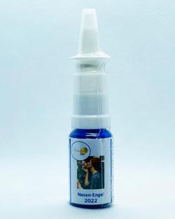 Richter Nasenspray Nasen-Engel 10ml