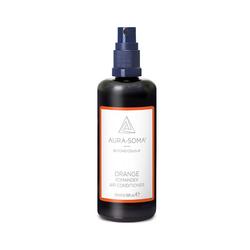 AURA SOMA Raumspray Pom. Orange 20ml