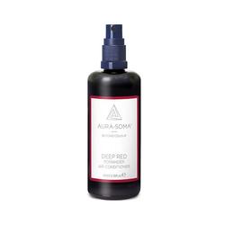 AURA SOMA Raumsparay Pom. Deep Red 20ml