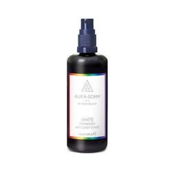 AURA SOMA Raumspray Pom. White 20ml