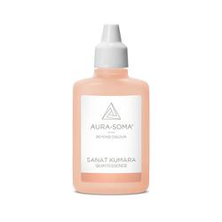 Aura Soma Quint. Sanat Kumara 25ml