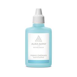 Aura Soma Quint. Maha Chohan 25ml