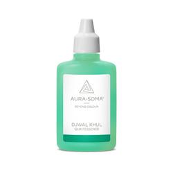 Aura Soma Quint. Djwal Khul 25ml