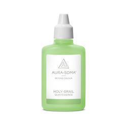 Aura Soma Quint. Holy Grail 25ml