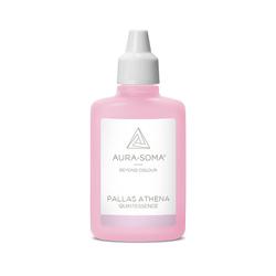 Aura Soma Quint. Pallas Athene 25ml