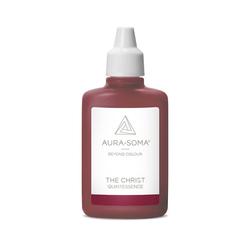 Aura Soma Quint. Christus 25ml