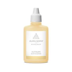 Aura Soma Quint. Kuthumi 25ml
