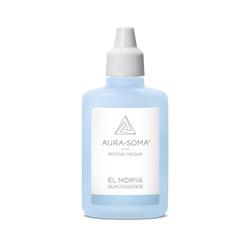 Aura Soma Quint. El Morya 25ml