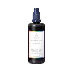 Aura Soma Raumspray Quint. Serapis Bey 100ml