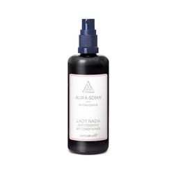 Aura Soma Raumspray Quint. Lady Nada 100ml