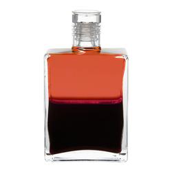Aura Soma Equi. B114 Mitt.koralle/Tiefmag. 50ml