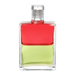 Aura Soma Equi. B109 magenta/mittelolivgr 50ml
