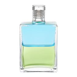Aura Soma Equi. B108 mittelürkis/mittelolivgr 50ml