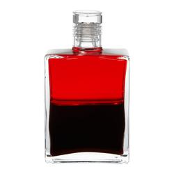 Aura Soma Equi. B89 Rot/Tiefmagenta 50ml