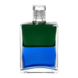 Aura Soma Equi. B88 Grün/Blau 50ml