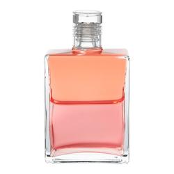 Aura Soma Equi. B87 Koralle/Koralle 50ml