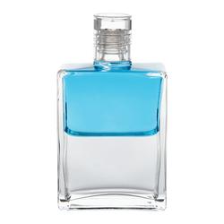 Aura Soma Equi. B85 Türkis/Klar 50ml