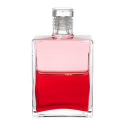 Aura Soma Equi. B84 Pink/Rot 50ml