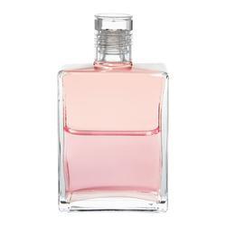 Aura Soma Equi. B81 Pink/Pink 50ml