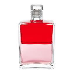 Aura Soma Equi. B80 Rot/Pink 50ml