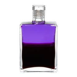 Aura Soma Equi. B78 Violett/Tiefmag.50ml