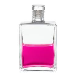Aura Soma Equi. B77 Klar/Magenta 50ml