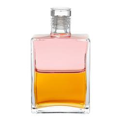 Aura Soma Equi. B76 Pink/Gold 50ml
