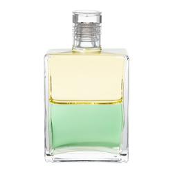 Aura Soma Equi. B74 Bl.gelb/Bl.grün 50ml