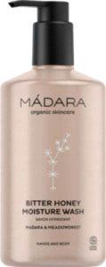 MADARA BODY Bitter Honey Moisture Wash 500 ml