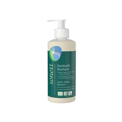 SONETT Handseife Rosmarin Disp 300 ml