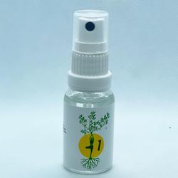 Richter Auraschutz Box Spray Nr.1
