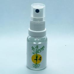 Richter Auraschutz Box Spray Nr.4