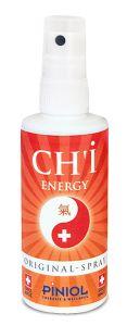 CHI ENERGY Spray 100 ml